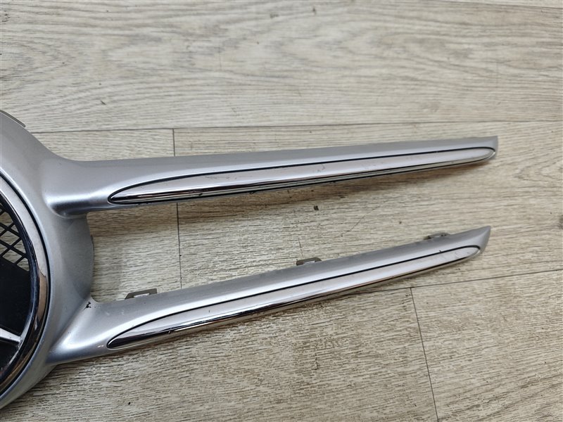 решетка радиатора, 8000 рублей, Санкт-Петербург