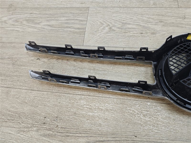 решетка радиатора, 8000 рублей, Санкт-Петербург