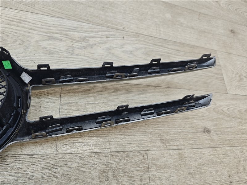 решетка радиатора, 8000 рублей, Санкт-Петербург