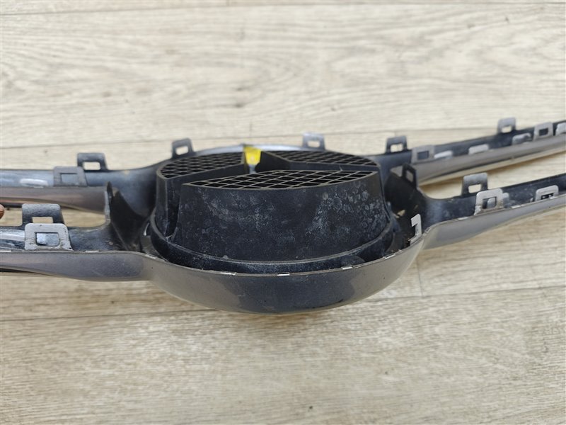 решетка радиатора, 8000 рублей, Санкт-Петербург