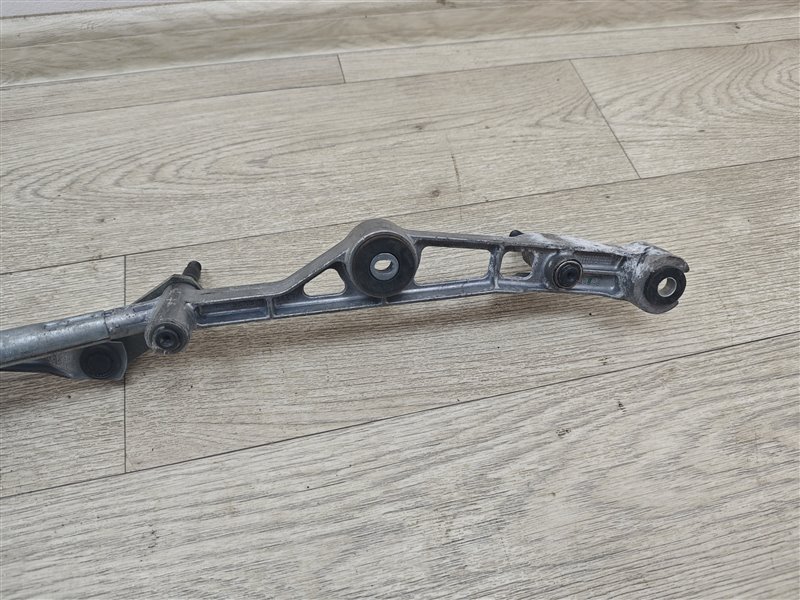 трапеция стеклоочистителя, 5000 рублей, Санкт-Петербург