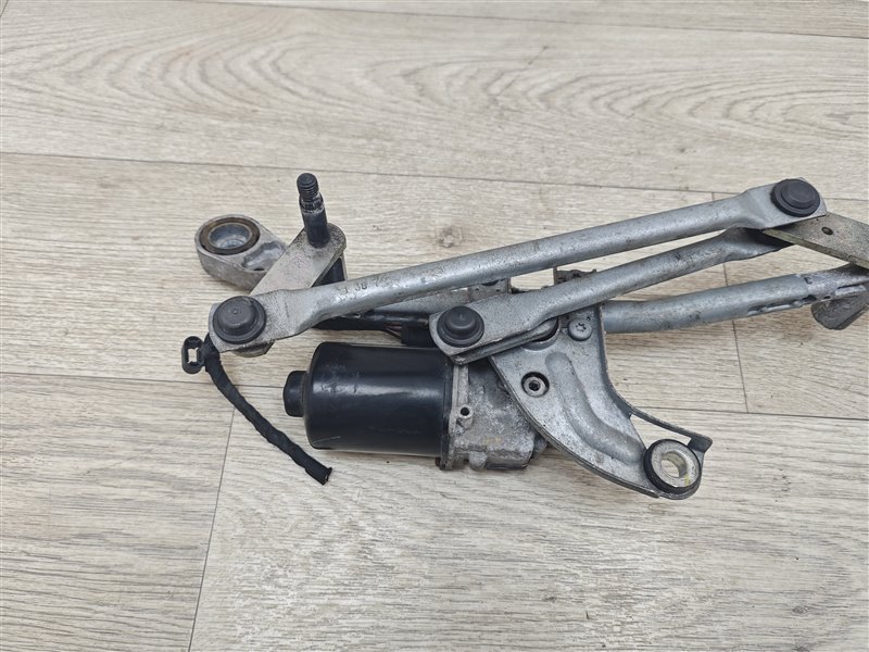 трапеция стеклоочистителя, 5000 рублей, Санкт-Петербург