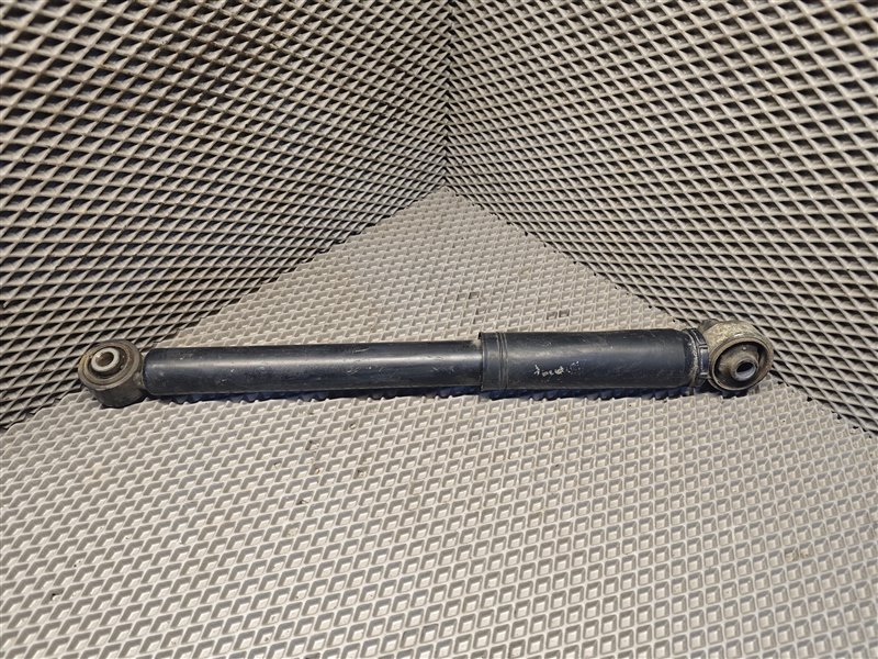 амортизатор, 6500 рублей, Санкт-Петербург