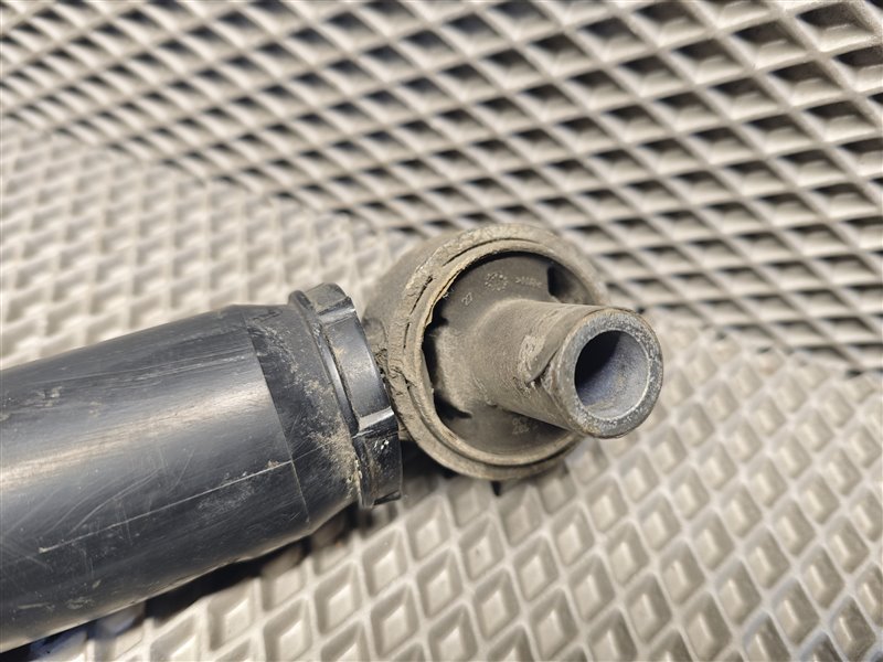 амортизатор, 6500 рублей, Санкт-Петербург