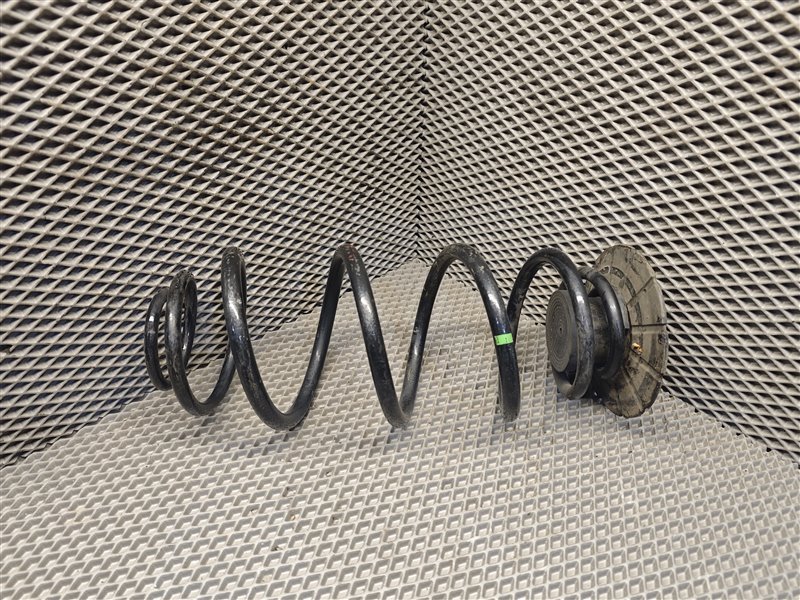 пружина, 12000 рублей, Санкт-Петербург