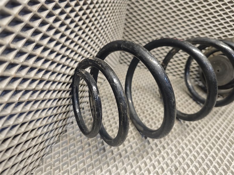 пружина, 12000 рублей, Санкт-Петербург