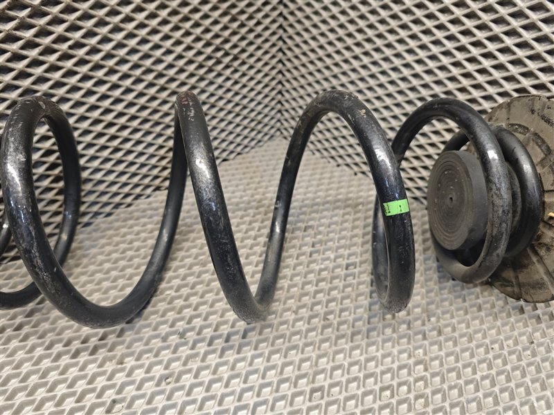 пружина, 12000 рублей, Санкт-Петербург