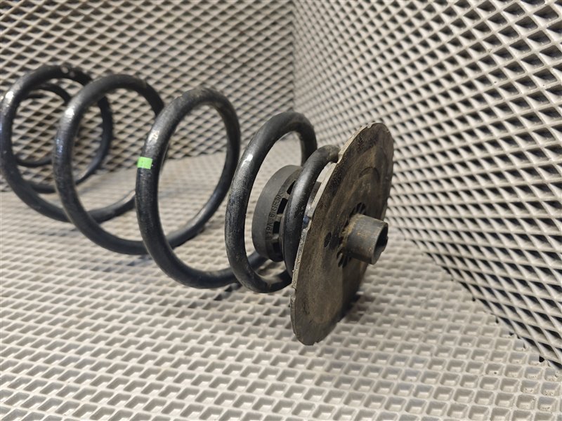 пружина, 12000 рублей, Санкт-Петербург