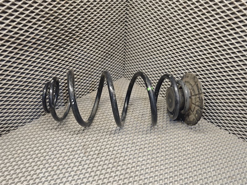 пружина, 12000 рублей, Санкт-Петербург