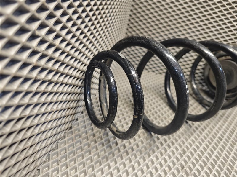 пружина, 12000 рублей, Санкт-Петербург