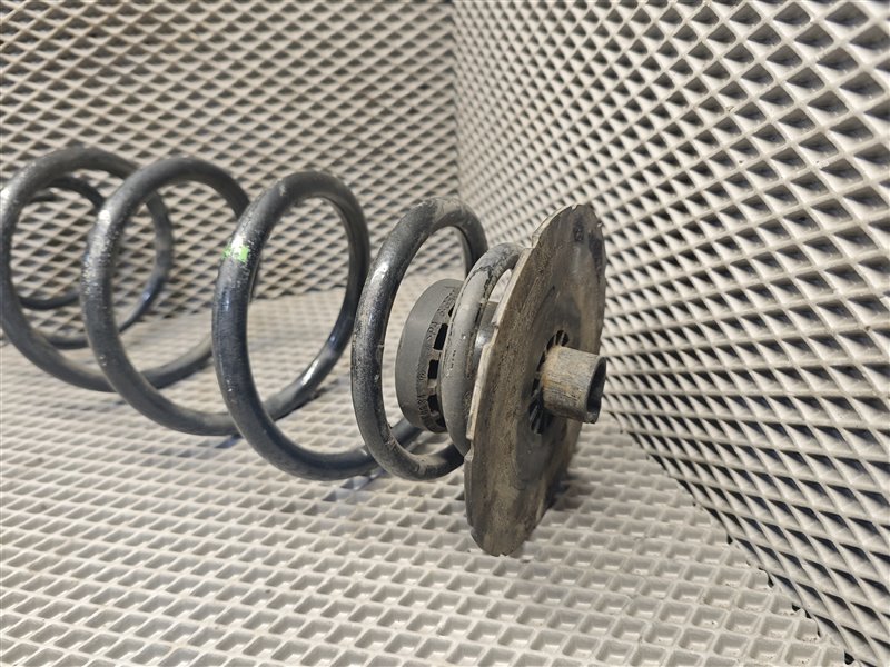 пружина, 12000 рублей, Санкт-Петербург