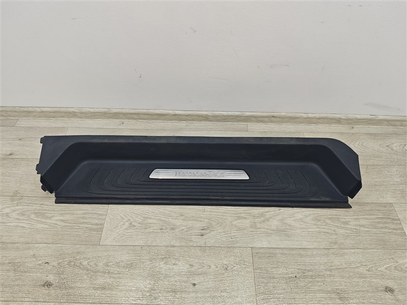 подножка, 8900 рублей, Санкт-Петербург