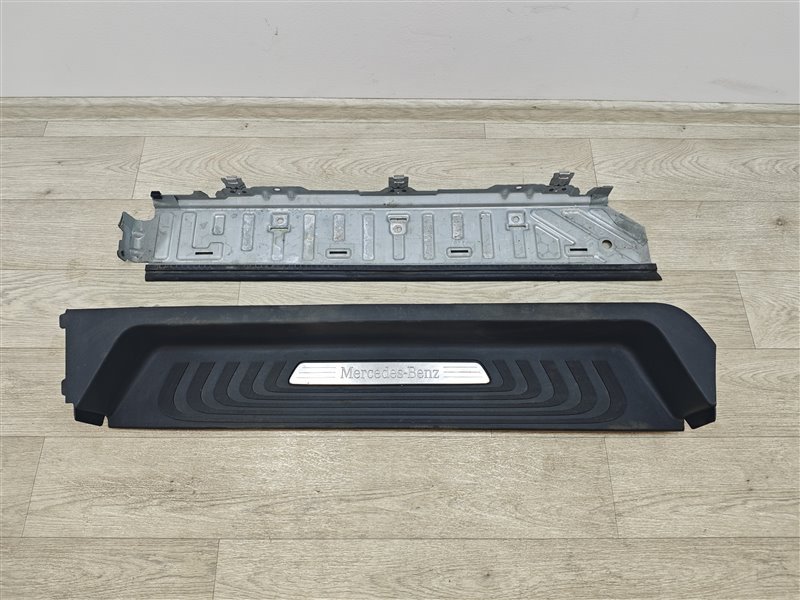 подножка, 8900 рублей, Санкт-Петербург