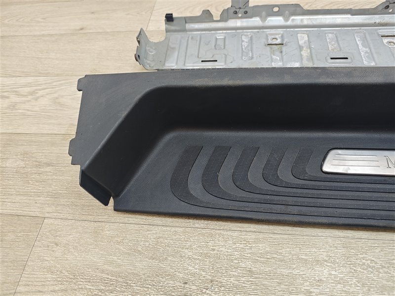 подножка, 8900 рублей, Санкт-Петербург