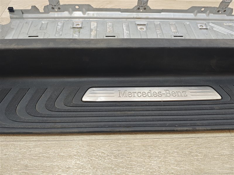 подножка, 8900 рублей, Санкт-Петербург