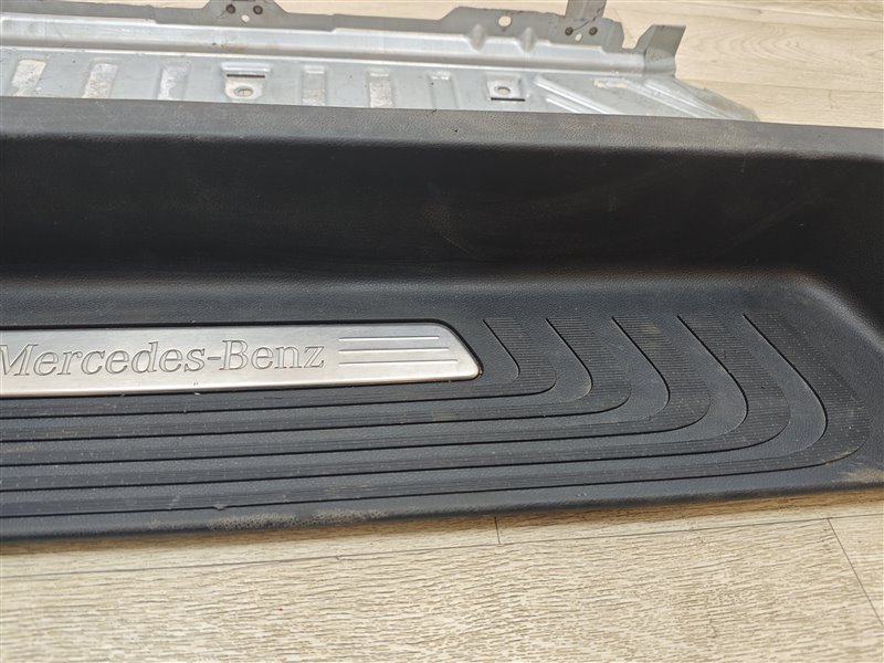 подножка, 8900 рублей, Санкт-Петербург