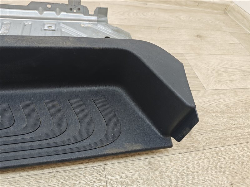 подножка, 8900 рублей, Санкт-Петербург