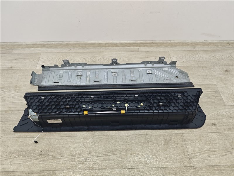 подножка, 8900 рублей, Санкт-Петербург