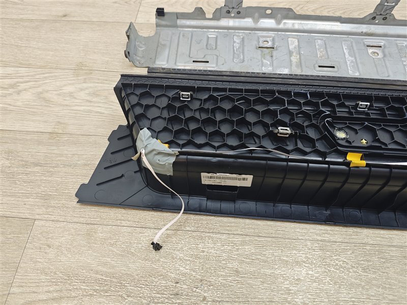 подножка, 8900 рублей, Санкт-Петербург