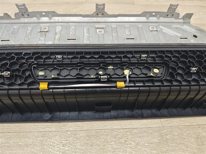 подножка, 8900 рублей, Санкт-Петербург