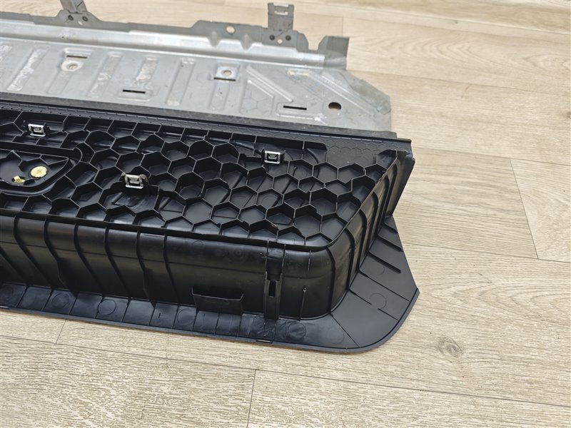 подножка, 8900 рублей, Санкт-Петербург