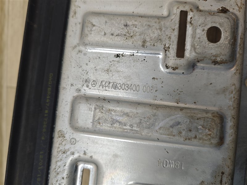 подножка, 8900 рублей, Санкт-Петербург