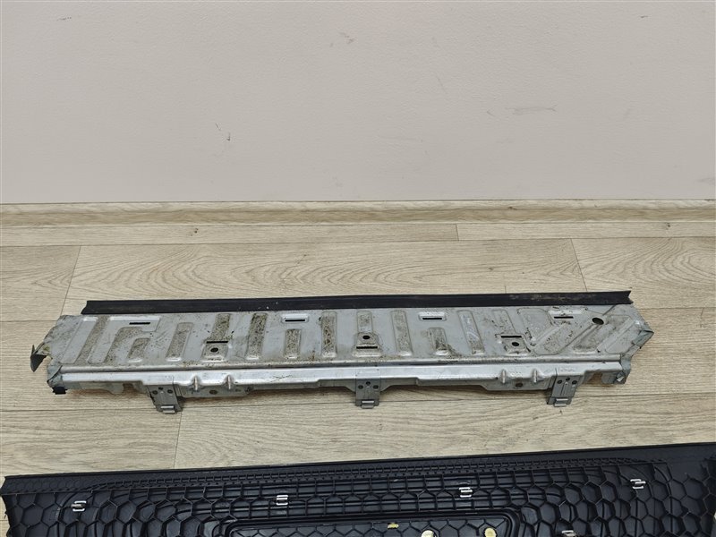 подножка, 8900 рублей, Санкт-Петербург