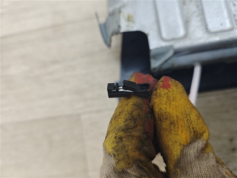 подножка, 8900 рублей, Санкт-Петербург