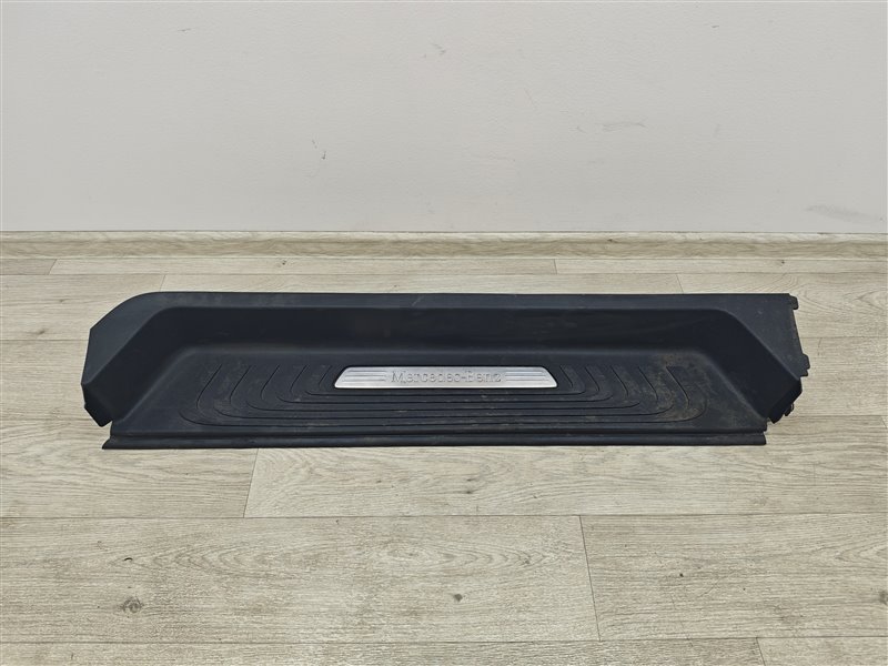 подножка, 9000 рублей, Санкт-Петербург