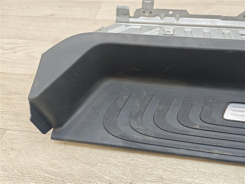 подножка, 9000 рублей, Санкт-Петербург