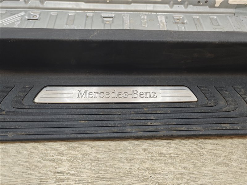 подножка, 9000 рублей, Санкт-Петербург