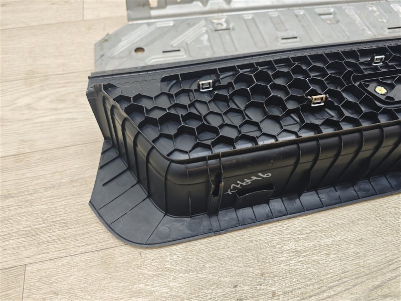 подножка, 9000 рублей, Санкт-Петербург