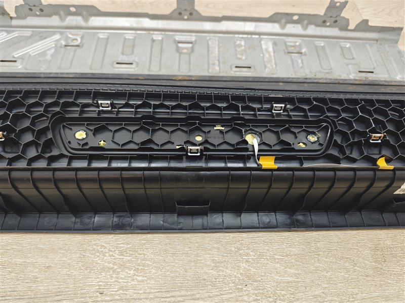 подножка, 9000 рублей, Санкт-Петербург