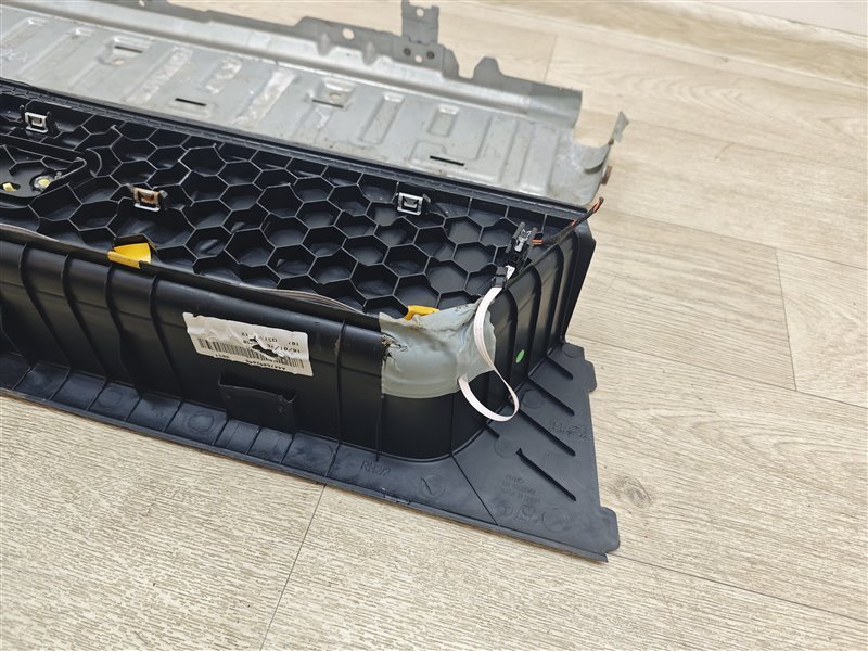 подножка, 9000 рублей, Санкт-Петербург