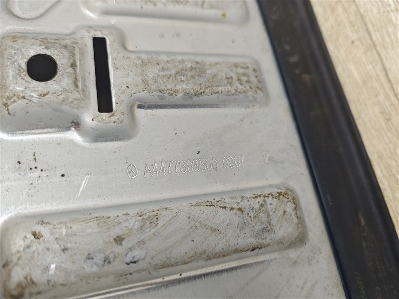 подножка, 9000 рублей, Санкт-Петербург