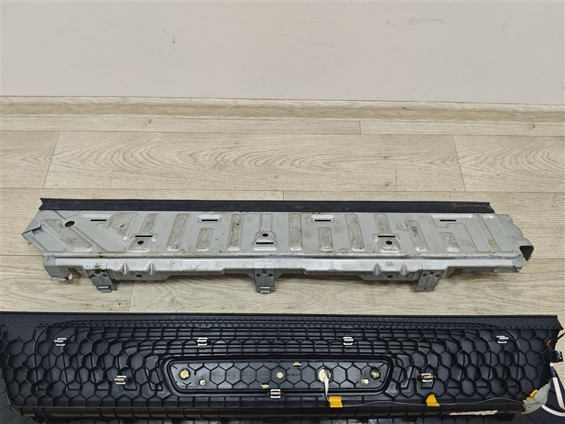 подножка, 9000 рублей, Санкт-Петербург