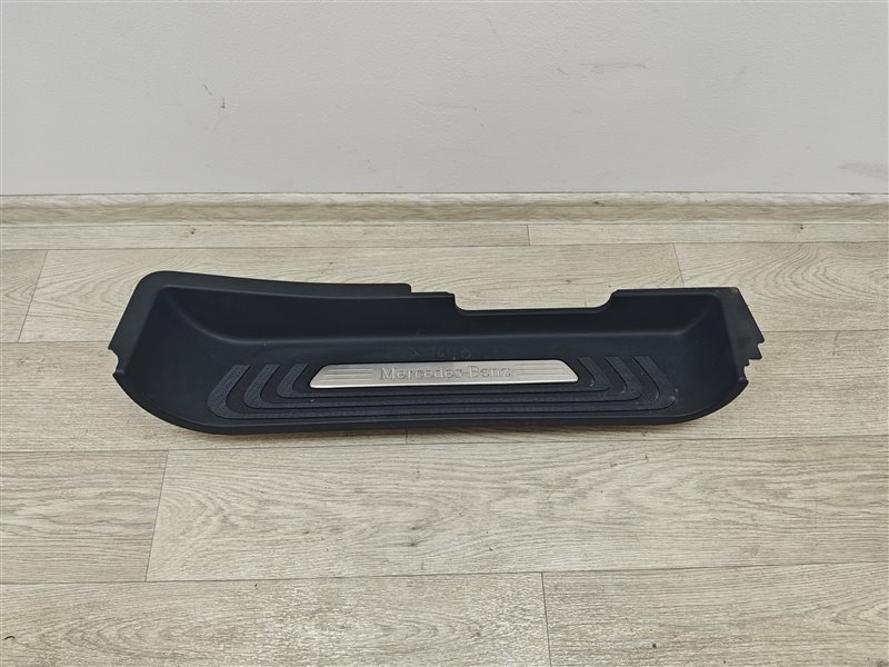 подножка, 9000 рублей, Санкт-Петербург