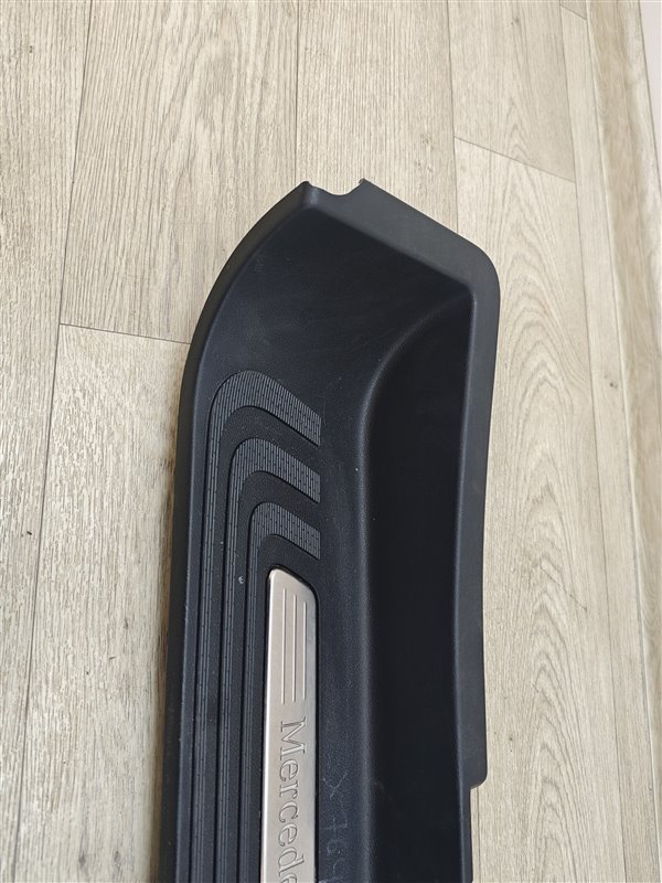 подножка, 9000 рублей, Санкт-Петербург