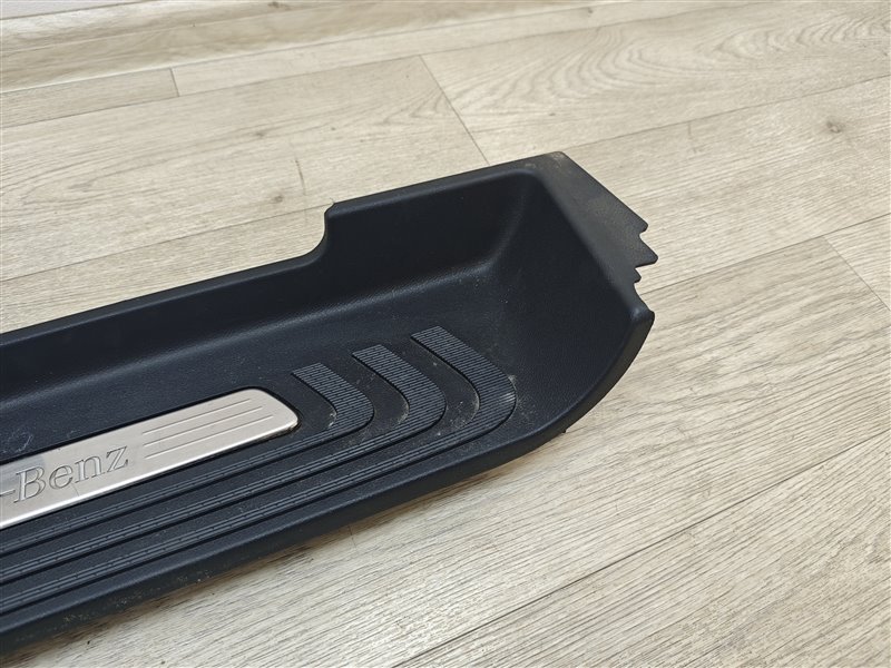 подножка, 9000 рублей, Санкт-Петербург