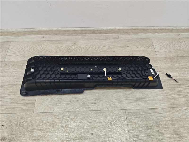 подножка, 9000 рублей, Санкт-Петербург