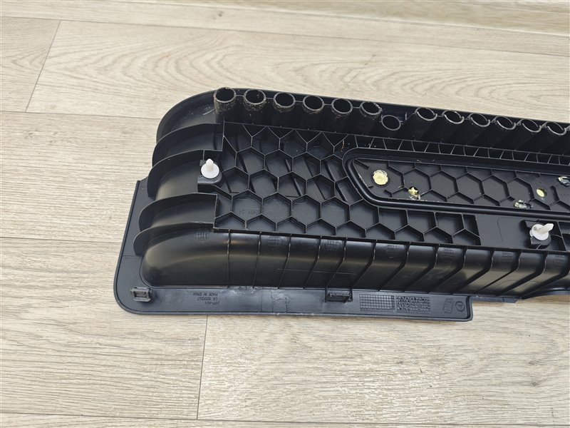 подножка, 9000 рублей, Санкт-Петербург