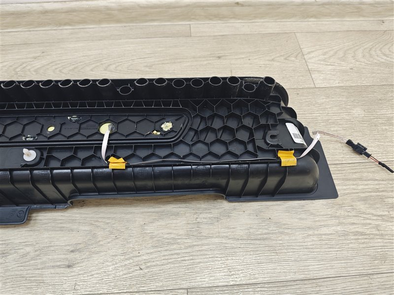 подножка, 9000 рублей, Санкт-Петербург