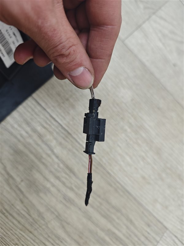 подножка, 9000 рублей, Санкт-Петербург