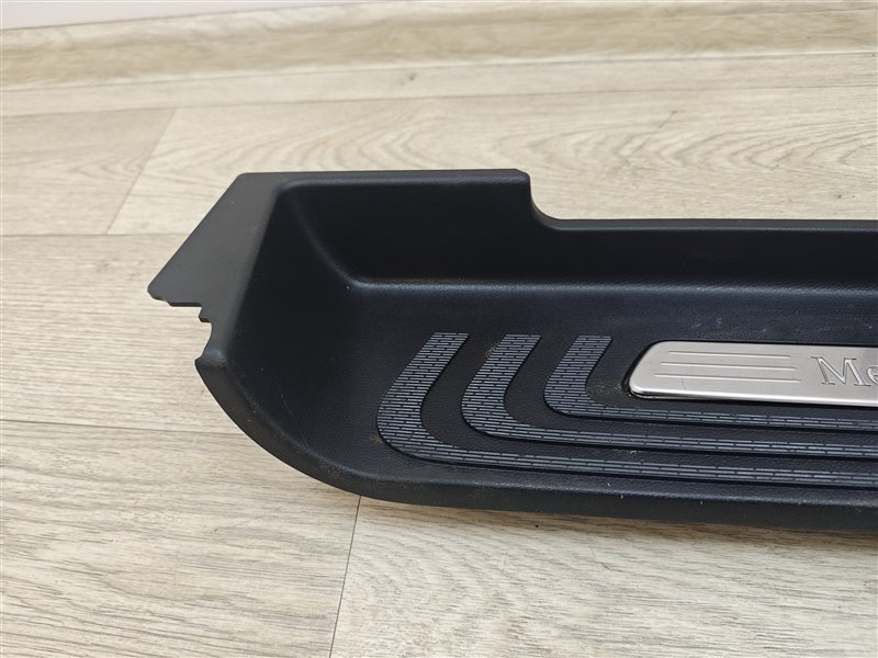 подножка, 9000 рублей, Санкт-Петербург