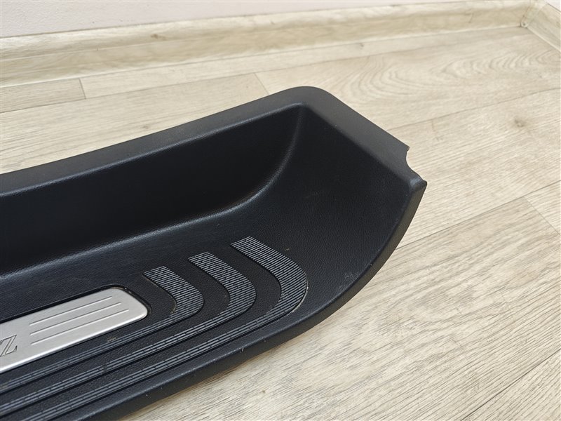 подножка, 9000 рублей, Санкт-Петербург