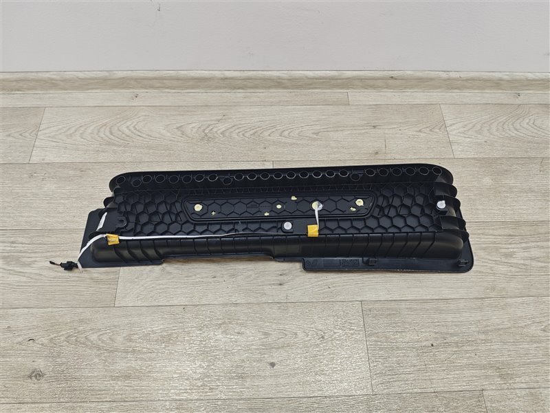 подножка, 9000 рублей, Санкт-Петербург