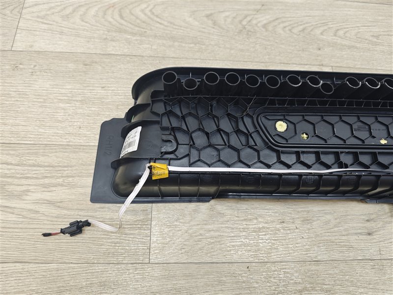 подножка, 9000 рублей, Санкт-Петербург