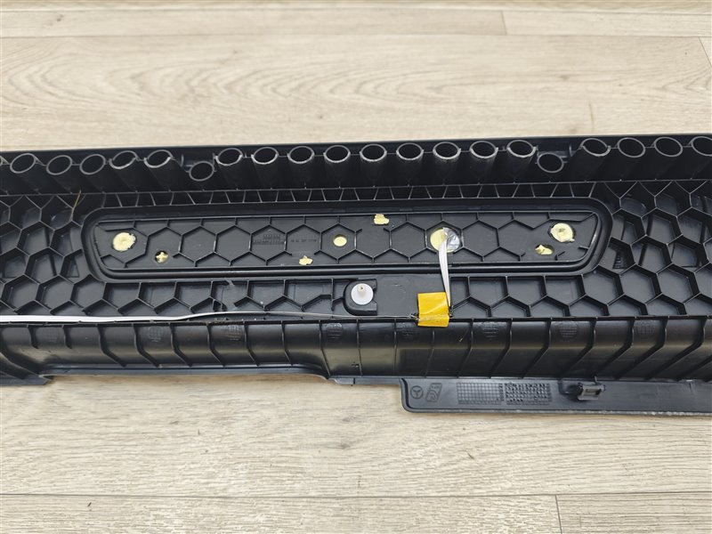 подножка, 9000 рублей, Санкт-Петербург