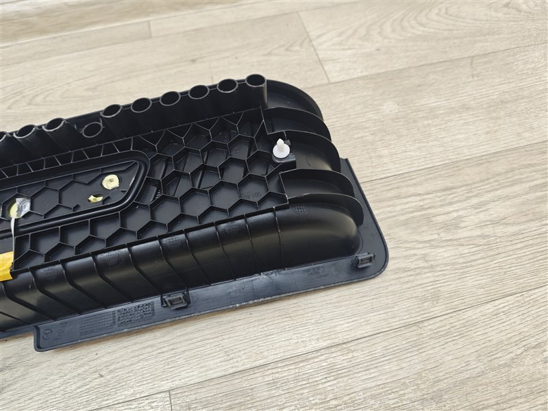 подножка, 9000 рублей, Санкт-Петербург