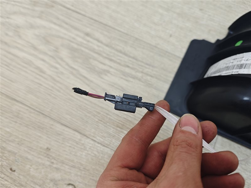 подножка, 9000 рублей, Санкт-Петербург